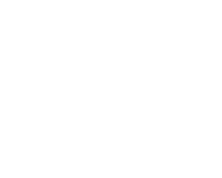 Guacimo Lodge logo
