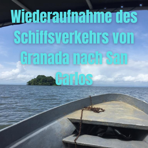 Guacimo Lodge boat activity