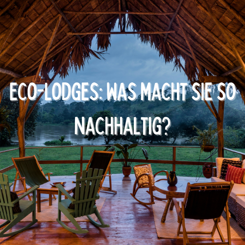 Guacimo Lodge hall night